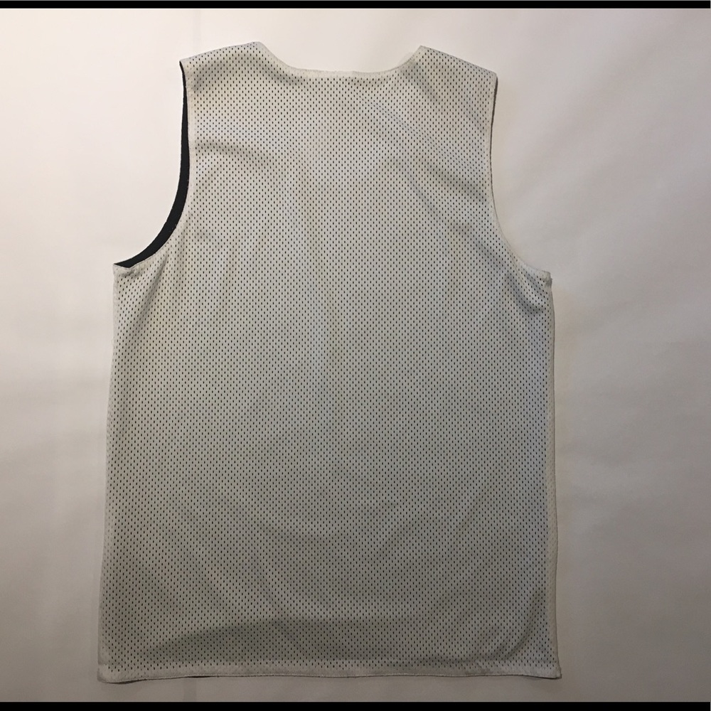 ☀️ FILA Reversible Tank Top 😎 - Picture 3 of 8